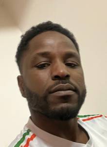 rencontre avec Clifton