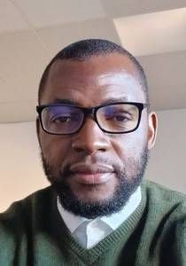 rencontre avec Donnie