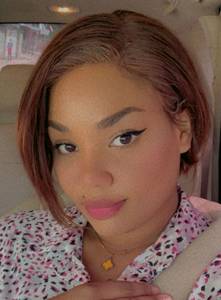 Sarounette, femme coquine de 28 ans - Lowndes County