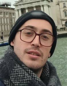 Donnie rencontre avec Donnie