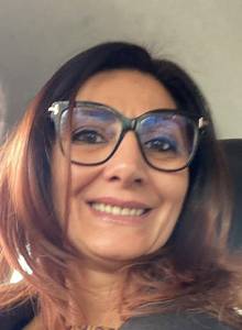 Angelica rencontre avec Angelica