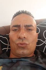 rencontre avec Roderick