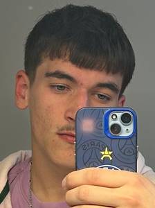 rencontre avec Luther