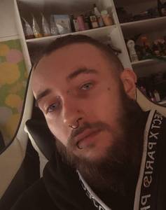 rencontre avec Darin