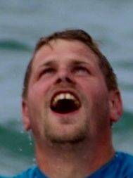 rencontre avec Gilberto