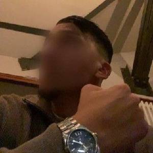 Shannon rencontre avec Shannon