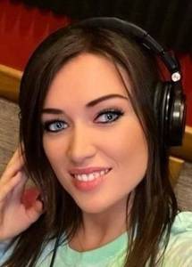 Photo Mouracledaniella0