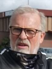 rencontre avec Phillip