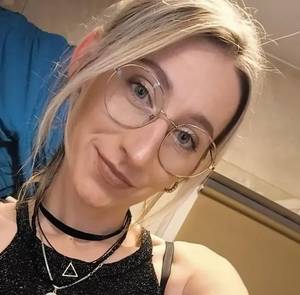 rencontre avec Martha