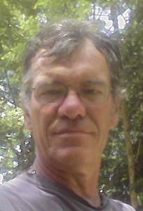 Darrel rencontre avec Darrel