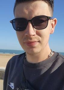 célibataire 30 ans