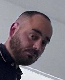 rencontre avec Lester