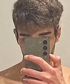 rencontre avec Timothy