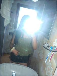 Photo femme 1