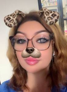 Site de Rencontre Gratuit Mobile