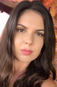 rencontre avec Dolores