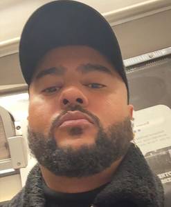 rencontre avec Wesley