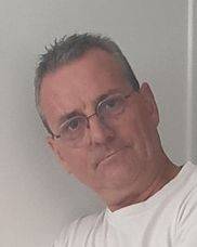 Gerald rencontre avec Gerald