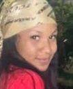 Orlidesfernan55, femme coquine de 25 ans - La Habana