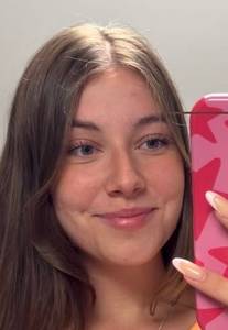 annonce rencontre ronde une-femme a Paris