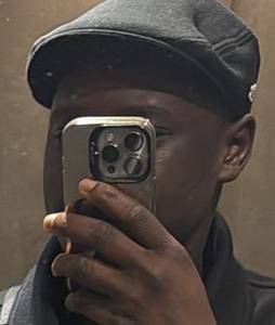 rencontre avec Rafael