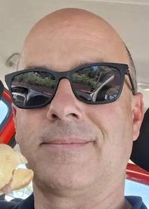 rencontre avec Travis