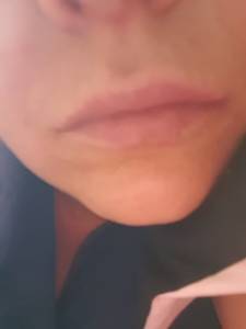Alexandra1412, femme coquine de 35 ans - San Cesareo