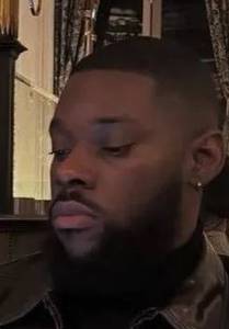 rencontre avec Randal