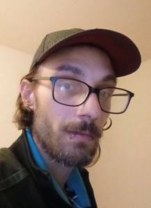 Ryan rencontre avec Ryan