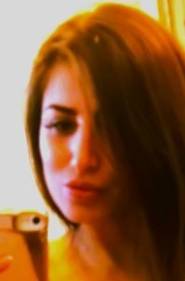 Juanacap, femme coquine de 29 ans - Santa Pola