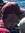 Anonyme