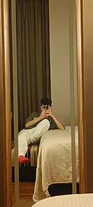 JulioHerraez, femme coquine de 21 ans - Catarroja