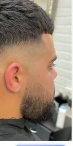 rencontre avec Aubrey