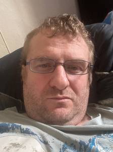 rencontre avec Jerome
