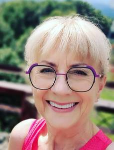 Photo de Rosaliaschell13