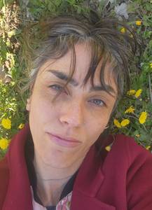 rencontre avec Daisy