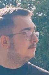 Aubrey rencontre avec Aubrey