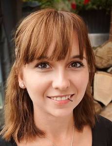 rencontre avec Mandy