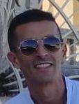 Photo du profil Gerardo, 45 ans à Latour-de-France