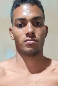 Alfonso