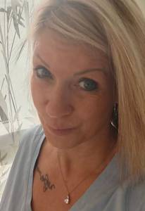 Jenna rencontre avec Jenna