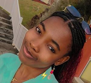 Estelle rencontre avec Estelle