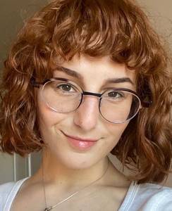 rencontre avec Annette