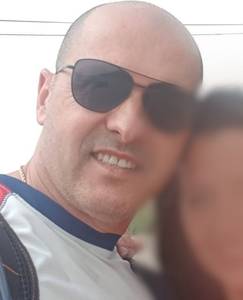 Arandadavid388