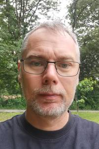 rencontre avec Gordon