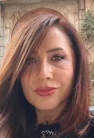 Vannmamap, femme coquine de 26 ans - Upper Garonne