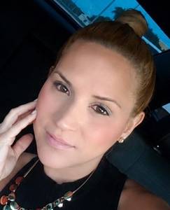 Femme célibataire 37 ans à Zurich
