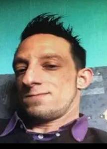 Tu veux prendre contact? célibataire de Nevers