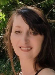 rencontre avec Lynda