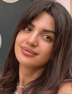 Site de Rencontre Gratuit Mobile